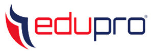 EduPro UK Logo